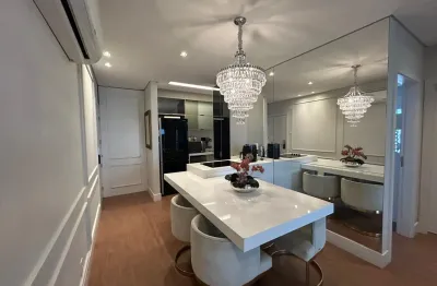 D/one - oportunidade - porteira fechada - apartamento 2 dormitórios sendo uma suíte - centro - florianopolis r. felipe schmidt, 835, centro, florianópolis