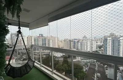 D/one - oportunidade - porteira fechada - apartamento 2 dormitórios sendo uma suíte - centro - florianopolis r. felipe schmidt, 835, centro, florianópolis