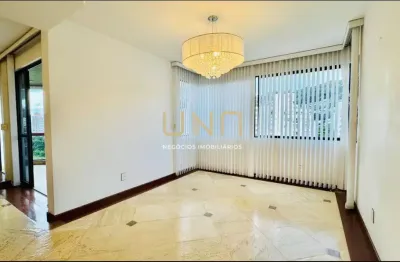 Apartamento com 3 dormitórios à venda, 133 m² por r$ 1.350.000,00 - centro - florianópolis/sc