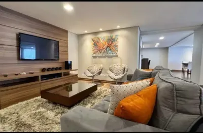 Apartamento no flamboyant, com 2 dormitórios à venda, 71 m² por r$ 905.000,00 - itacorubi - florianópolis/sc