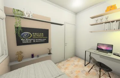 Apartamento com 2 dormitórios à venda, 77 m² por r$ 649.000,00 - centro - florianópolis/sc