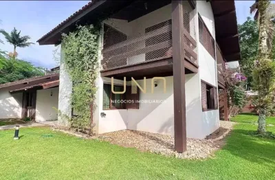 Casa com 6 quartos, 327 m², à venda por r$ 1.990.000- rua professor adriano mosimann - trindade - florianópolis/sc