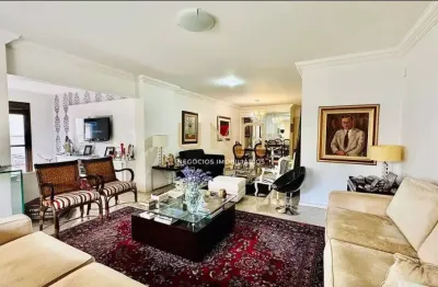 Apartamento garden com 3 quartos, 170 m², à venda por r$ 2.800.000- rua almirante alvim - centro - florianópolis/sc