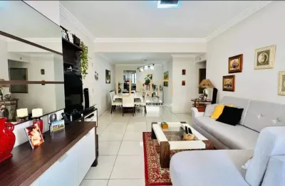 Apartamento garden com 3 quartos, 274 m², à venda por r$ 1.800.000- rua desembargador arno hoeschl - centro - florianópolis/sc