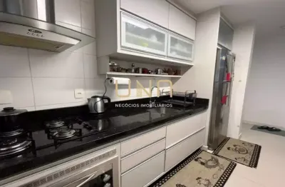 Apartamento com 3 dormitórios à venda, 112 m² por r$ 1.485.000,00 - itacorubi - florianópolis/sc