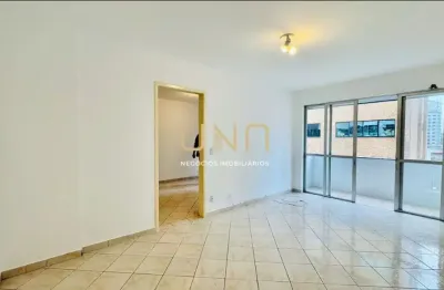 Apartamento com 1 quarto, 49 m², à venda- rua padre roma - centro - florianópolis/sc