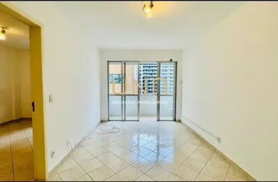 Apartamento com 1 quarto, 49 m², à venda- rua padre roma - centro - florianópolis/sc