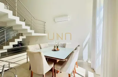Casa com 3 quartos, 330 m², à venda por R$ 2.800.000- Rua Juventino dos Santos Barbosa - Coqueiros - Florianópolis/SC