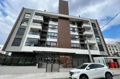 Studio à venda na Trindade | Florianópolis/SC Moderno e funcional em Localização estratégica.