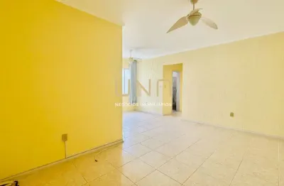 Apartamento com 2 quartos, 81 m², à venda por R$ 610.000 - Avenida Hercílio Luz - Centro - Florianópolis/SC