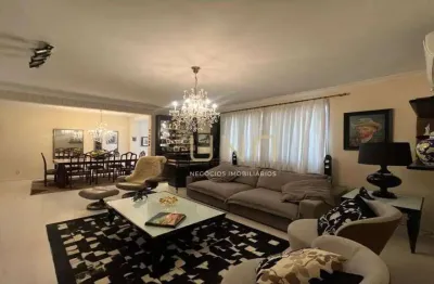 Apartamento com 3 dormitórios à venda, 149 m² por r$ 1.830.000,00 - centro - florianópolis/sc