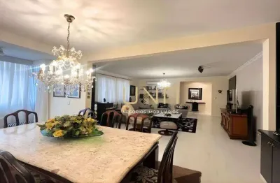 Apartamento com 3 dormitórios à venda, 149 m² por r$ 1.830.000,00 - centro - florianópolis/sc