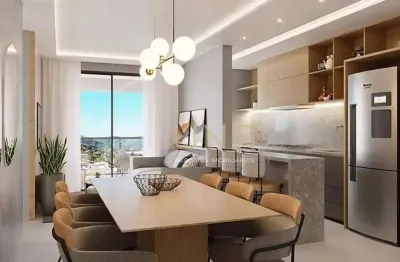 Apartamento residencial à venda, trindade, florianópolis - ap0105.