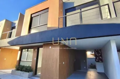 Casa residencial à venda, campeche, florianópolis - ca0051.