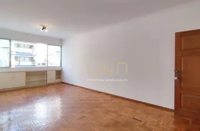 Apartamento com 3 dormitórios à venda, 105 m² por r$ 950.000,00 - centro - florianópolis/sc