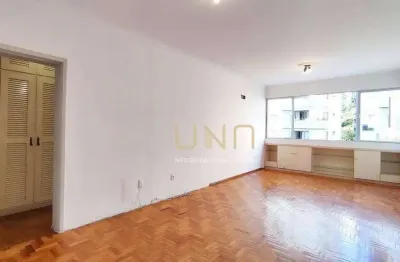 Apartamento com 3 dormitórios à venda, 105 m² por r$ 950.000,00 - centro - florianópolis/sc