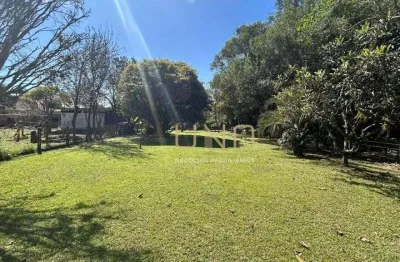 Terreno residencial à venda, vargem pequena, florianópolis - te0005.