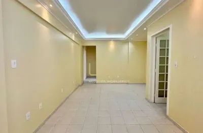 Apartamento com 2 dormitórios à venda, 64 m² por r$ 750.000,00 - centro - florianópolis/sc