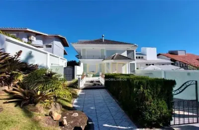 Casa residencial à venda, joão paulo, florianópolis - ca0062.