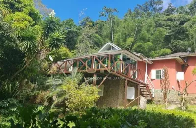 Casa comercial à venda, lagoa da conceição, florianópolis - ca0081.