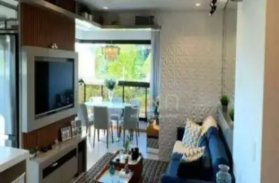 Apartamento com 3 dormitórios à venda, 83 m² por r$ 1.500.000,00 - agronômica - florianópolis/sc