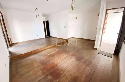 Casa com 4 dormitórios à venda, 150 m² por r$ 1.500.000,00 - agronômica - florianópolis/sc