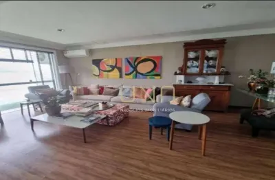 Casa residencial à venda, coqueiros, florianópolis - ca0090.
