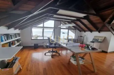 Casa de frente para o mar em florianópolis – conforto, luxo e exclusividade