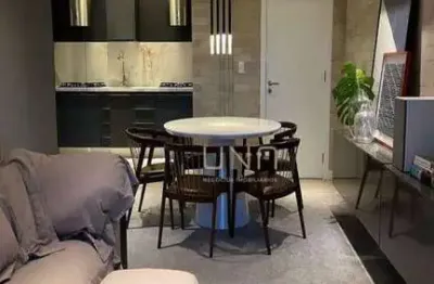 Apartamento residencial à venda, joão paulo, florianópolis - ap0207.