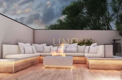 Apartamento residencial à venda, carvoeira, florianópolis - ap0221.