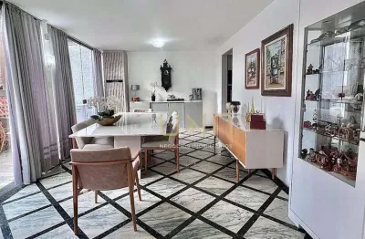 Casa com 4 dormitórios à venda, 184 m² por r$ 2.800.000,00 - agronômica - florianópolis/sc