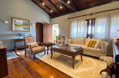 Casa com 4 dormitórios à venda, 300 m² por r$ 1.250.000,00 - agronômica - florianópolis/sc