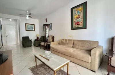 Apartamento com 3 dormitórios à venda, 122 m² por r$ 950.000,00 - centro - florianópolis/sc