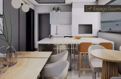 Apartamento residencial à venda, jurerê, florianópolis - ap0399.