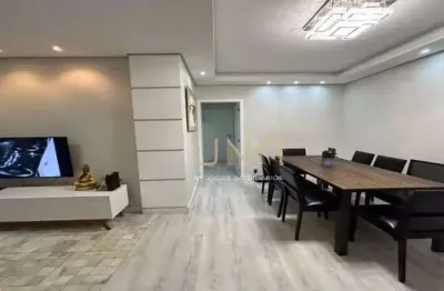 Apartamento com 3 dormitórios à venda, 97 m² por r$ 750.000,00 - canto - florianópolis/sc