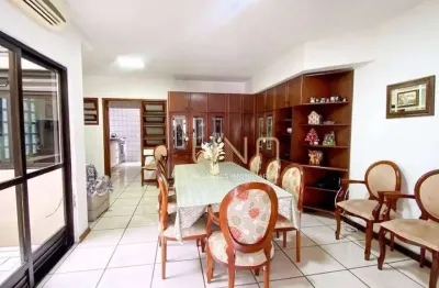 Casa residencial à venda, centro, florianópolis - ca0123.