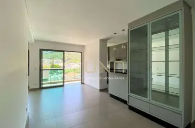 Apartamento residencial para venda e locação, monte verde, florianópolis - ap0492.