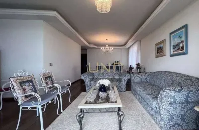 Apartamento residencial à venda, centro, florianópolis - ap0515.