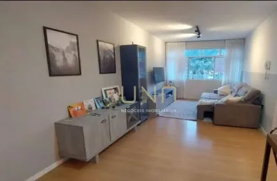 Apartamento residencial à venda, itacorubi, florianópolis - ap0528.