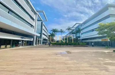 Sala comercial à venda, saco grande, florianópolis - sa0033.