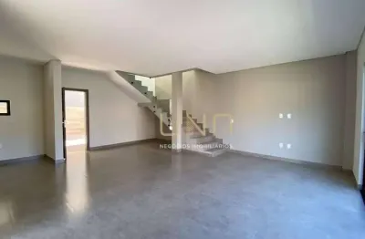 Casa residencial à venda, córrego grande, florianópolis - ca0169.
