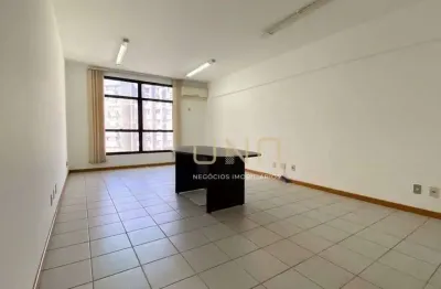 Sala comercial à venda, centro, florianópolis - sa0024.