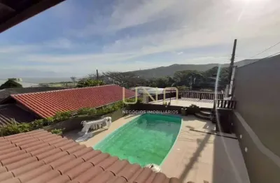 Terreno residencial à venda, saco dos limões, florianópolis - te0022.