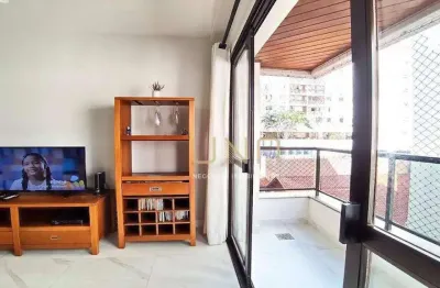Apartamento com 3 dormitórios à venda, 90 m² por r$ 1.270.000,00 - centro - florianópolis/sc
