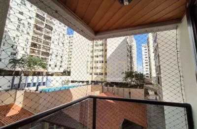 Apartamento com 3 dormitórios à venda, 90 m² por r$ 1.270.000,00 - centro - florianópolis/sc