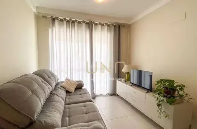 Apartamento com 2 dormitórios à venda, 67 m² por r$ 881.000,00 - jardim atlântico - florianópolis/sc