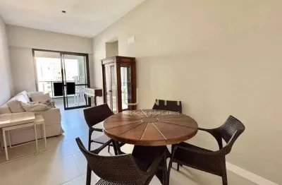 Apartamento com 2 dormitórios à venda, 71 m² por r$ 1.855.000,00 - centro - florianópolis/sc