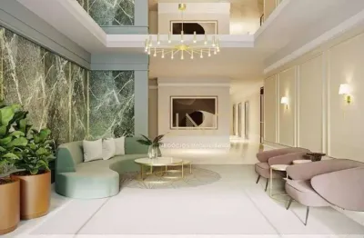 Apartamento residencial à venda, nossa senhora do rosário, são josé - ap0767.