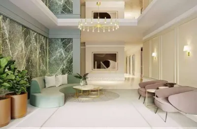 Apartamento residencial à venda, nossa senhora do rosário, são josé - ap0768.