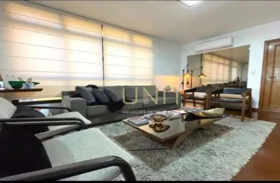 Apartamento residencial à venda, centro, florianópolis - ap0772.